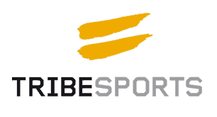 Tribe sports